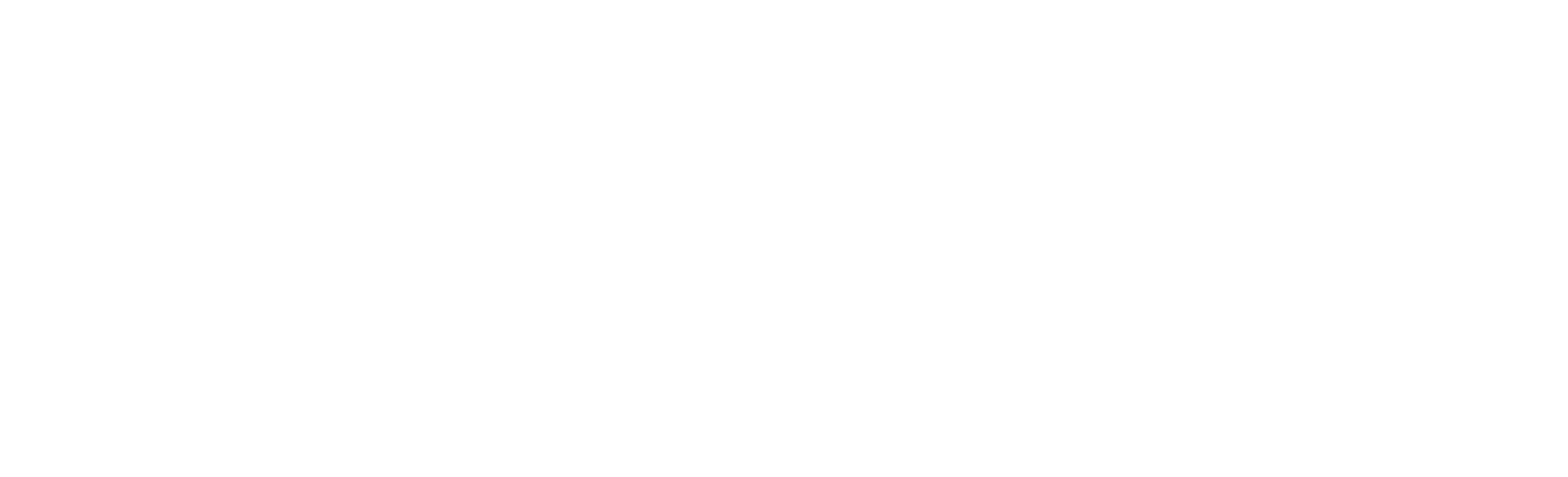 Barnard Castle School